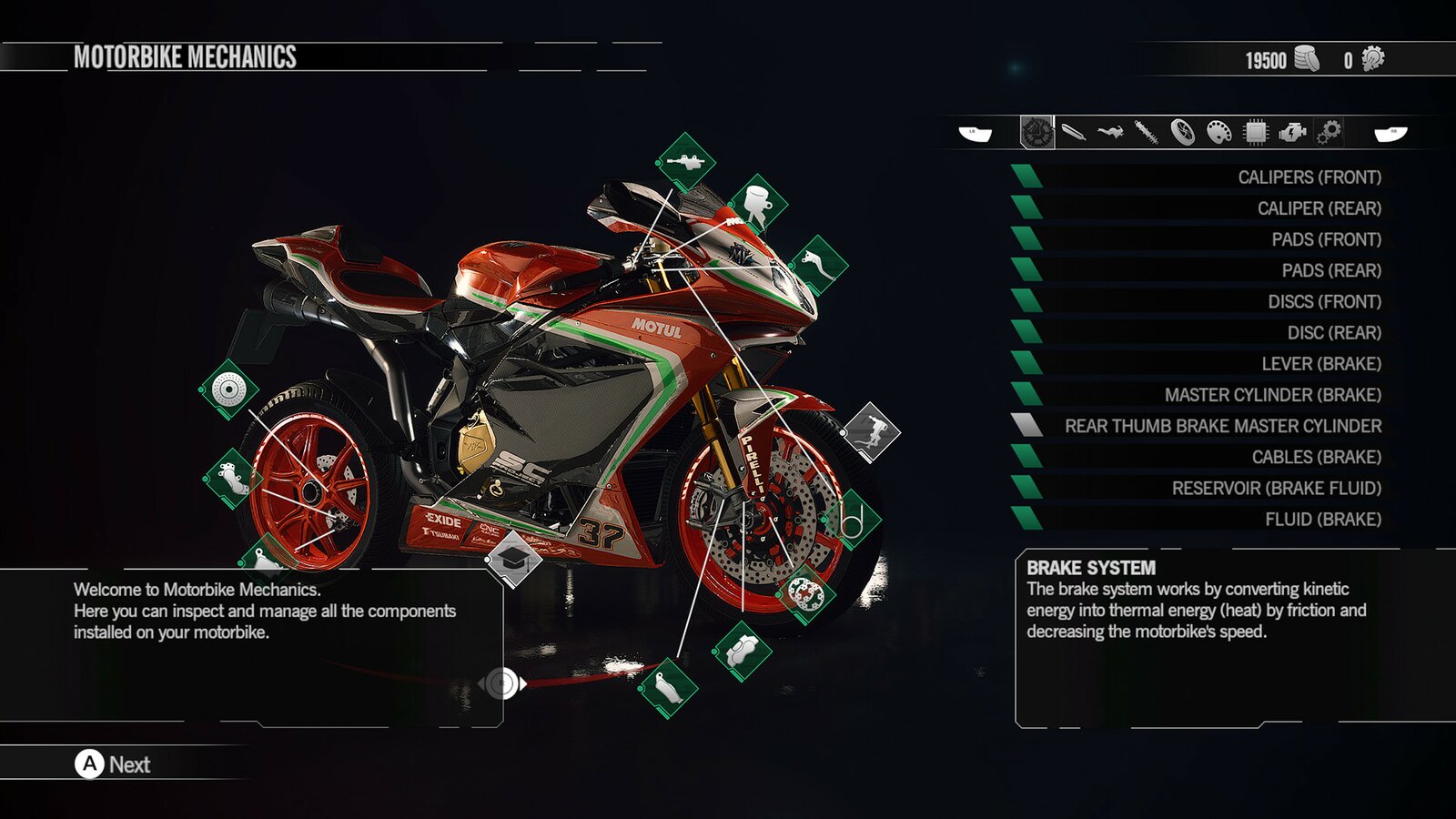 Rims Racing - Ultimate Edition