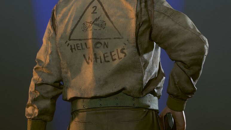 Hell Let Loose - Ultimate Edition