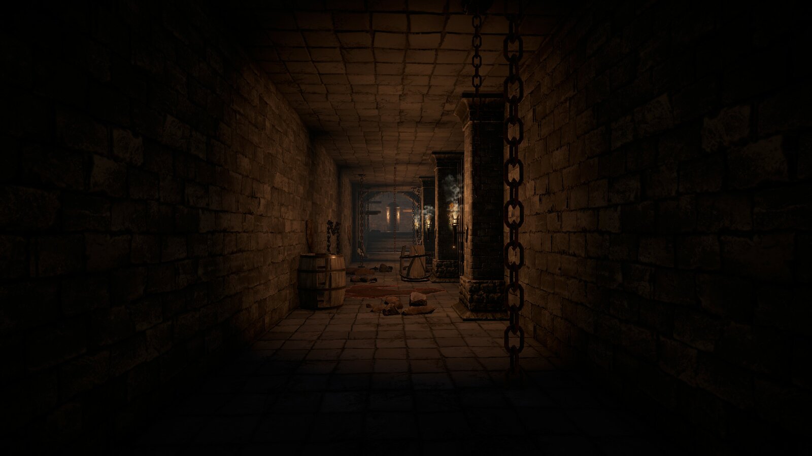 Castle Flipper