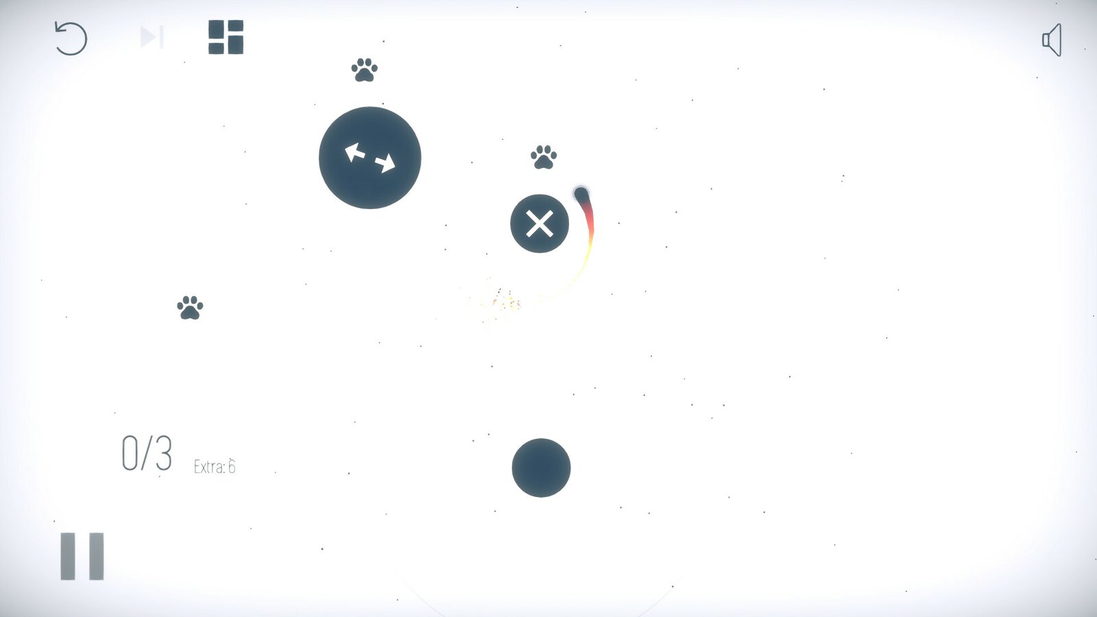 Graviter
