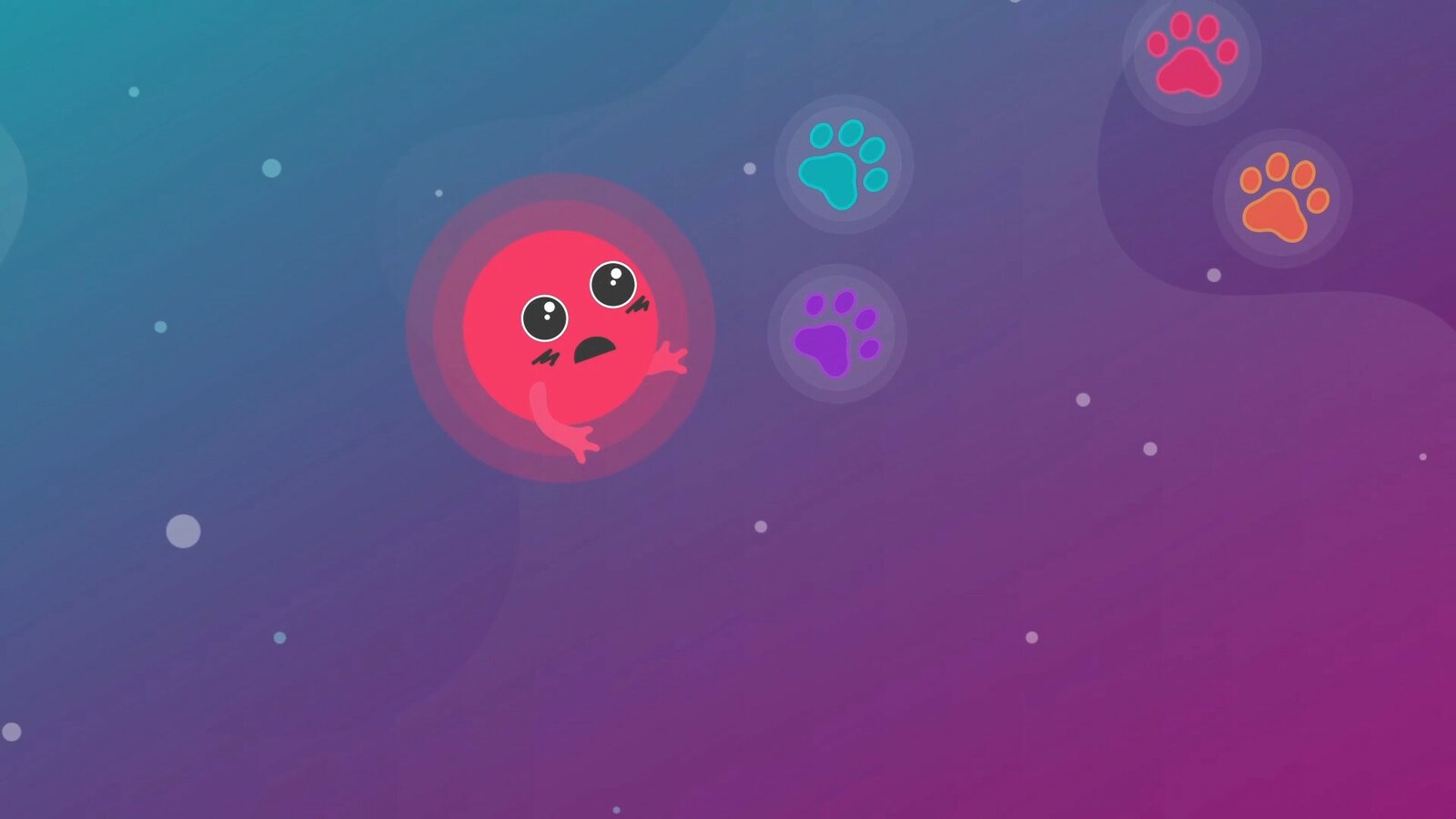 Graviter