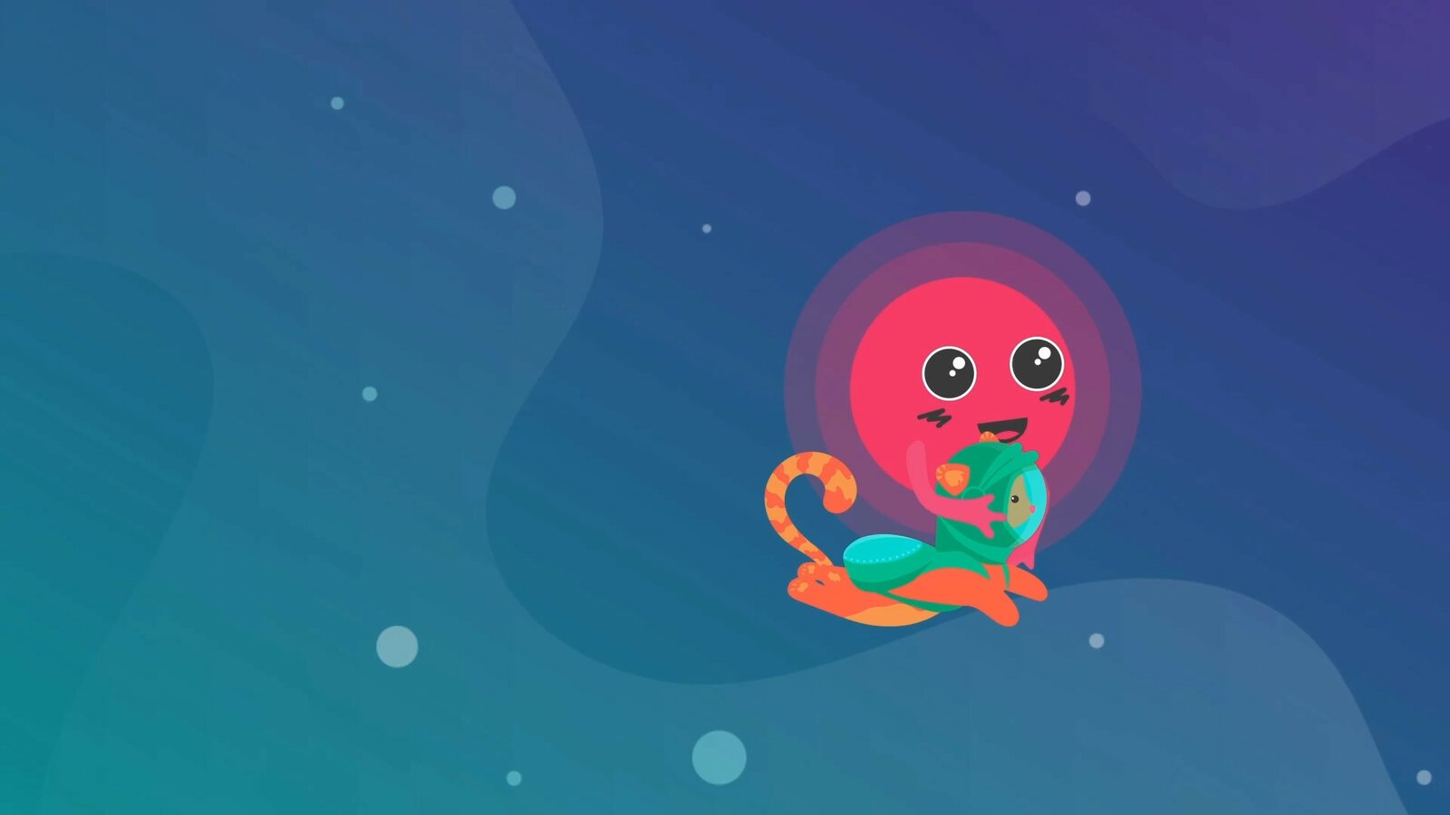 Graviter
