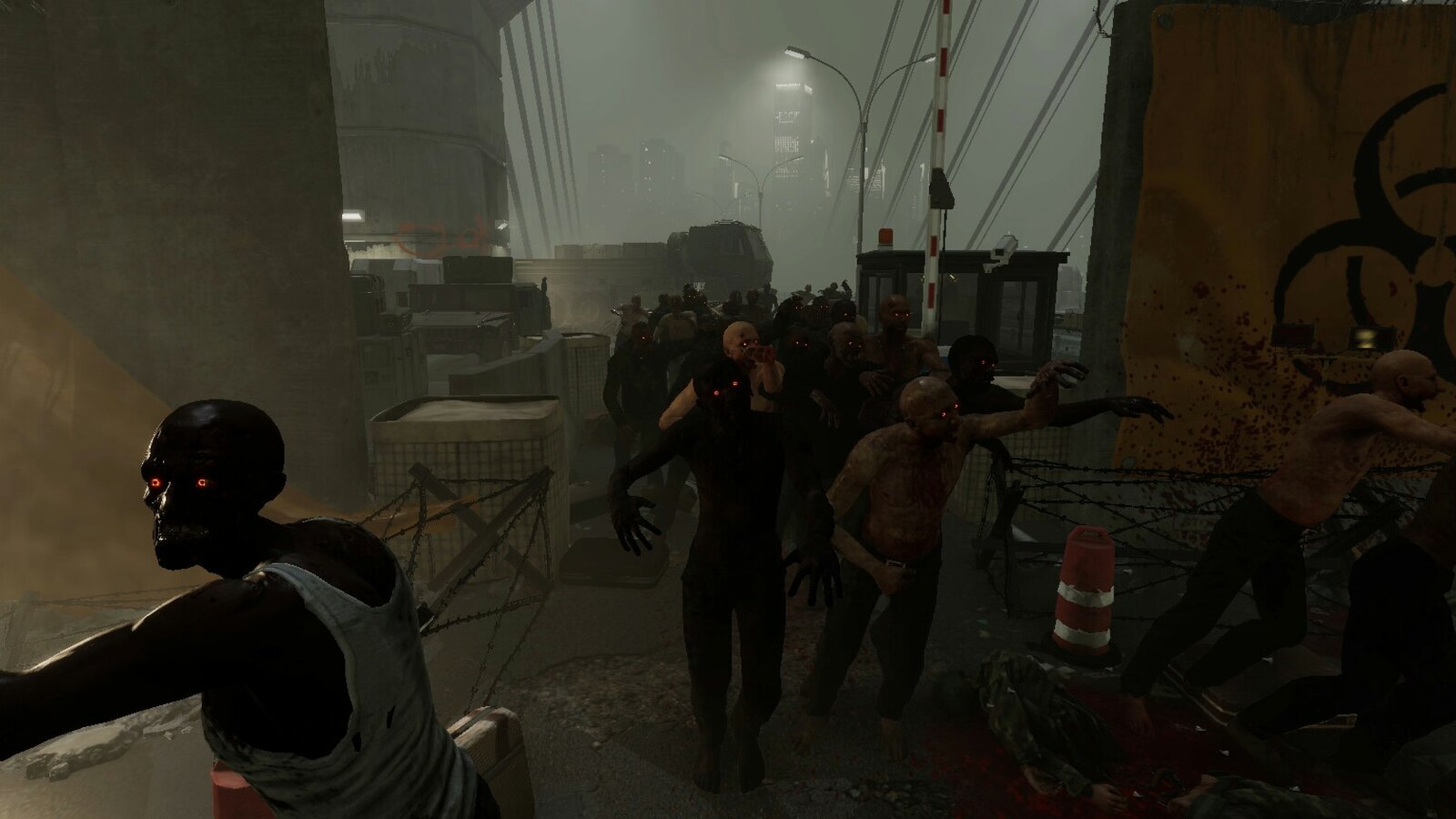 Ultimate Zombie Bundle