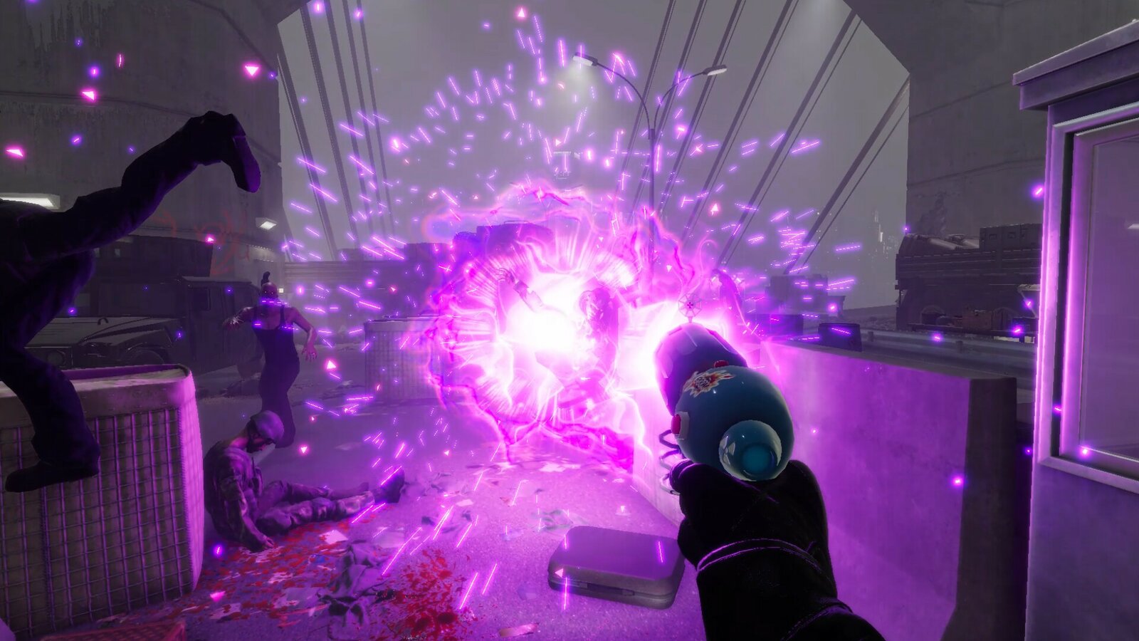Ultimate Zombie Bundle