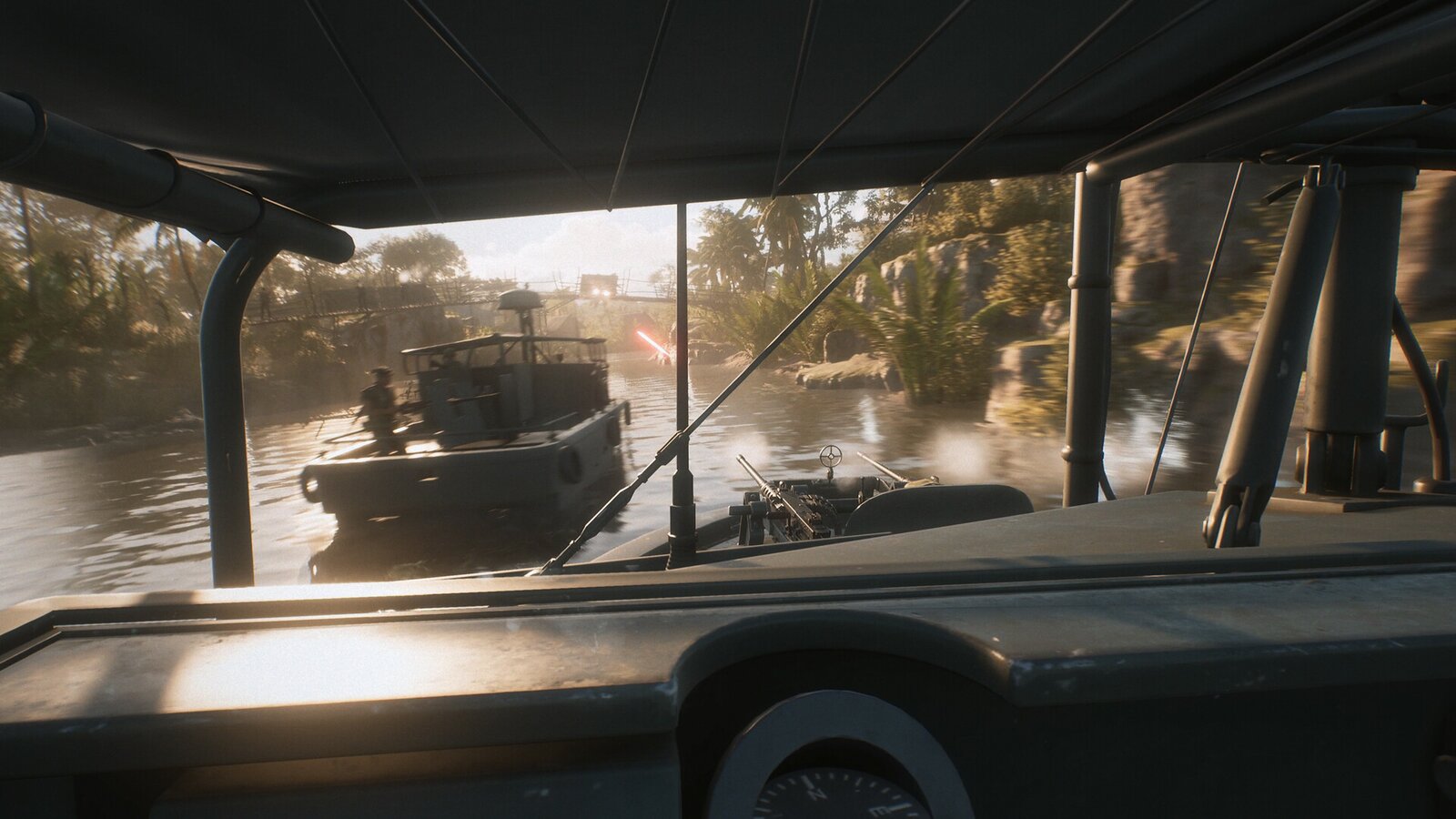 Hell Let Loose: Vietnam