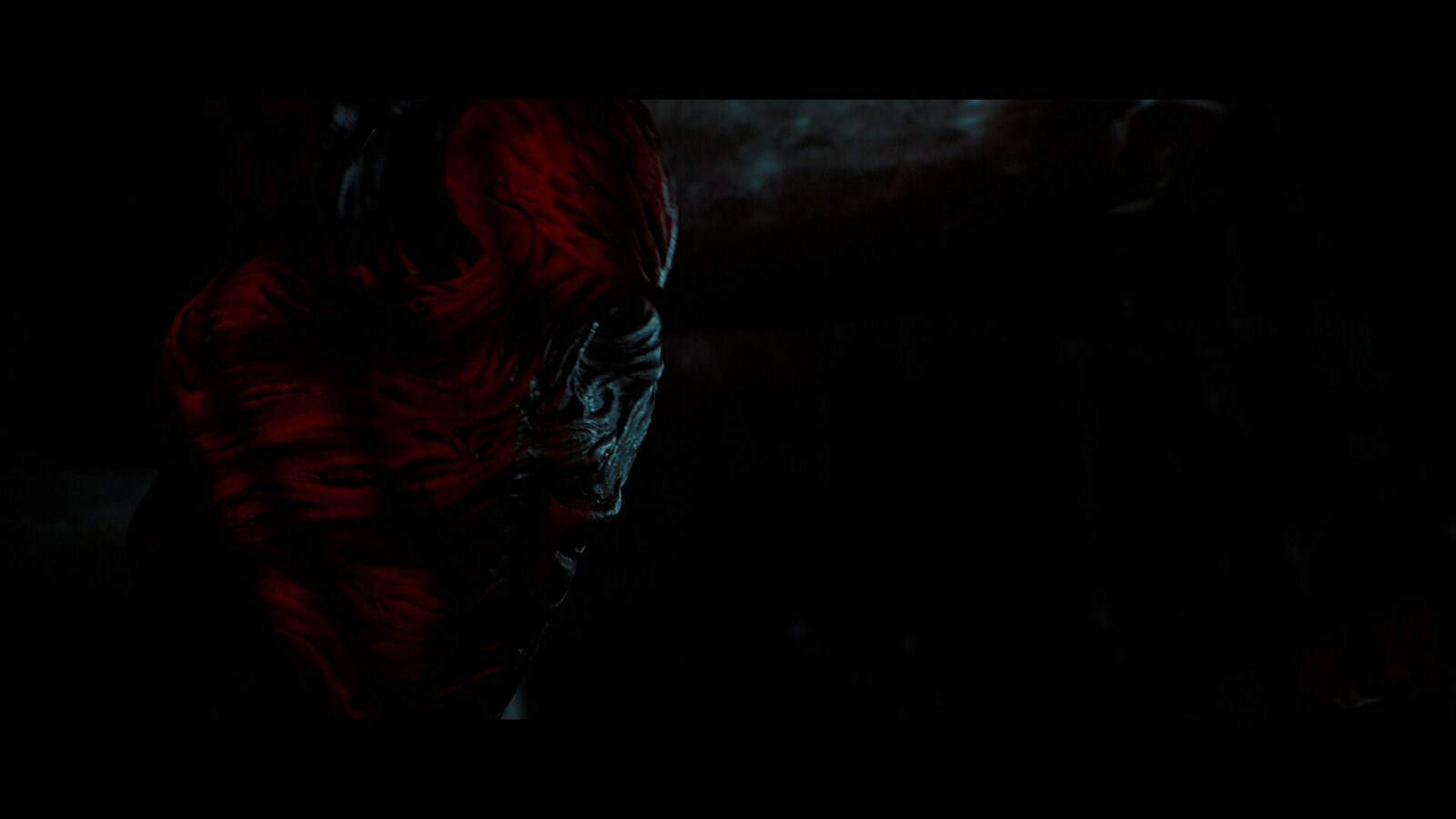 SILENT HILL: Townfall