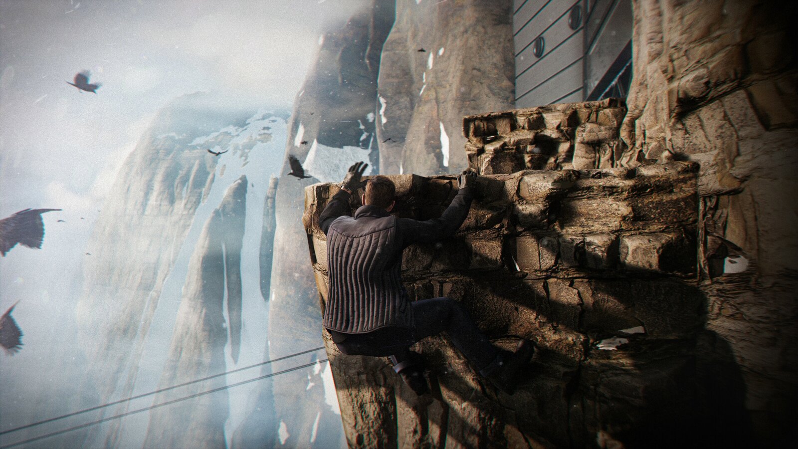 007 First Light: Deluxe Edition