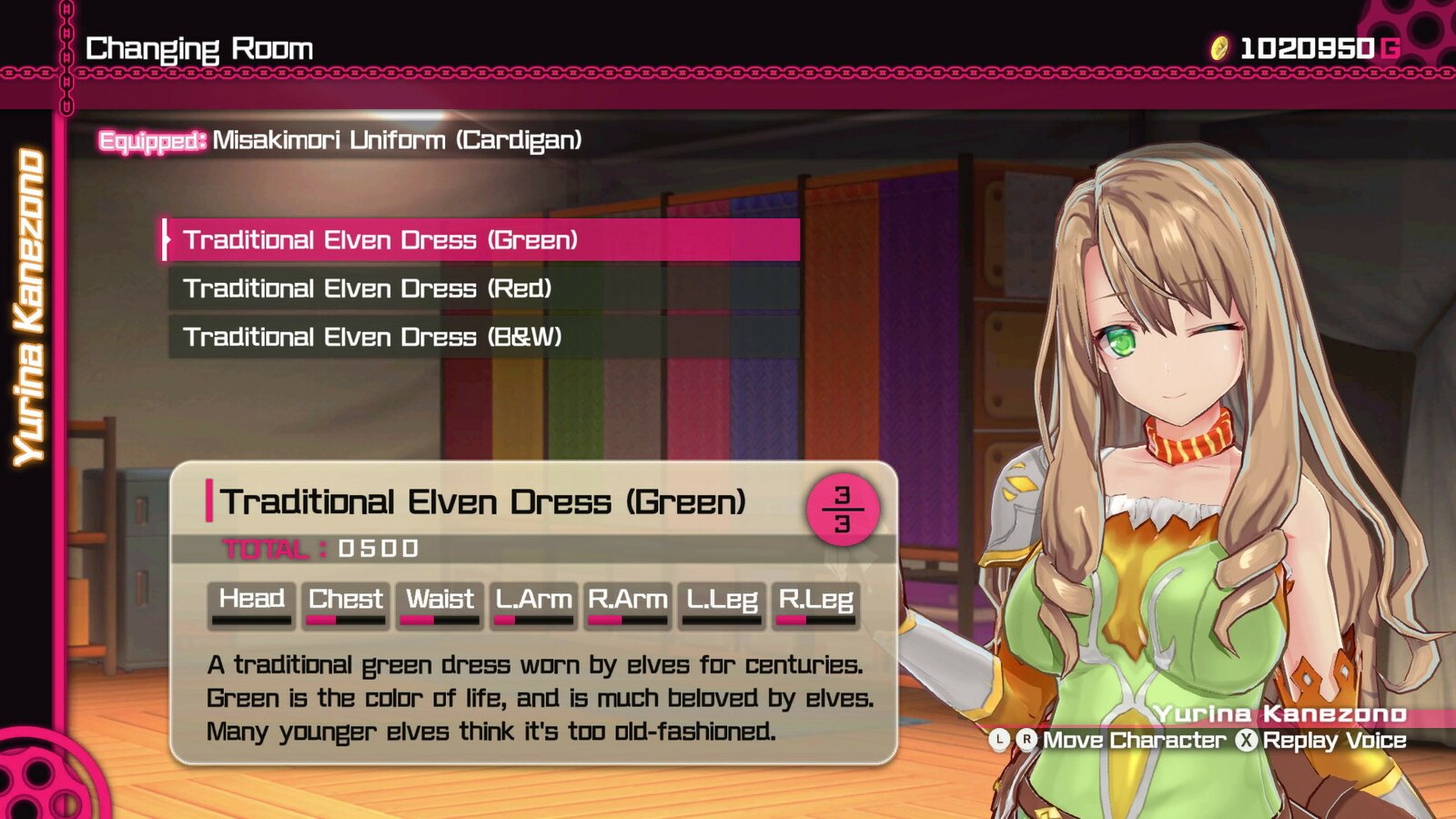 Bullet Girls Phantasia - Deluxe Edition
