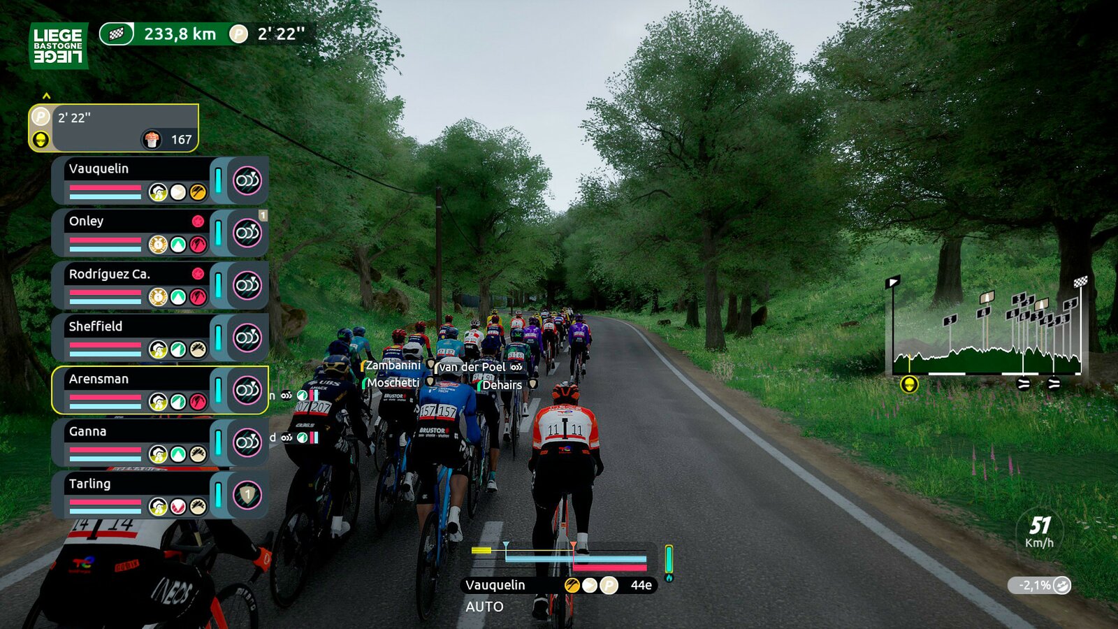 Tour de France 2026 - Deluxe Edition
