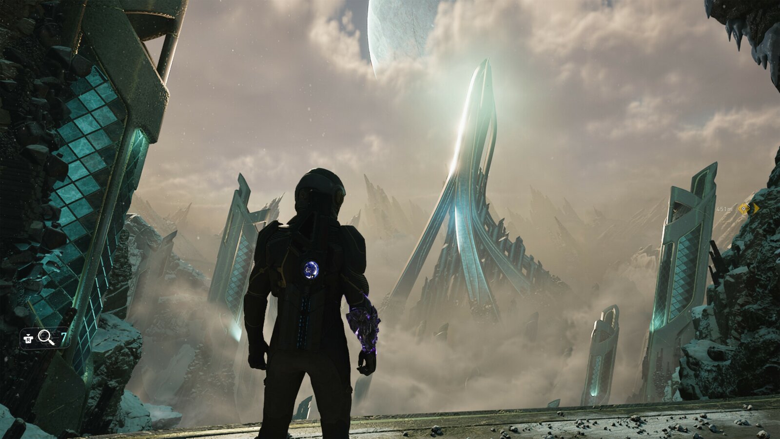 Exodus