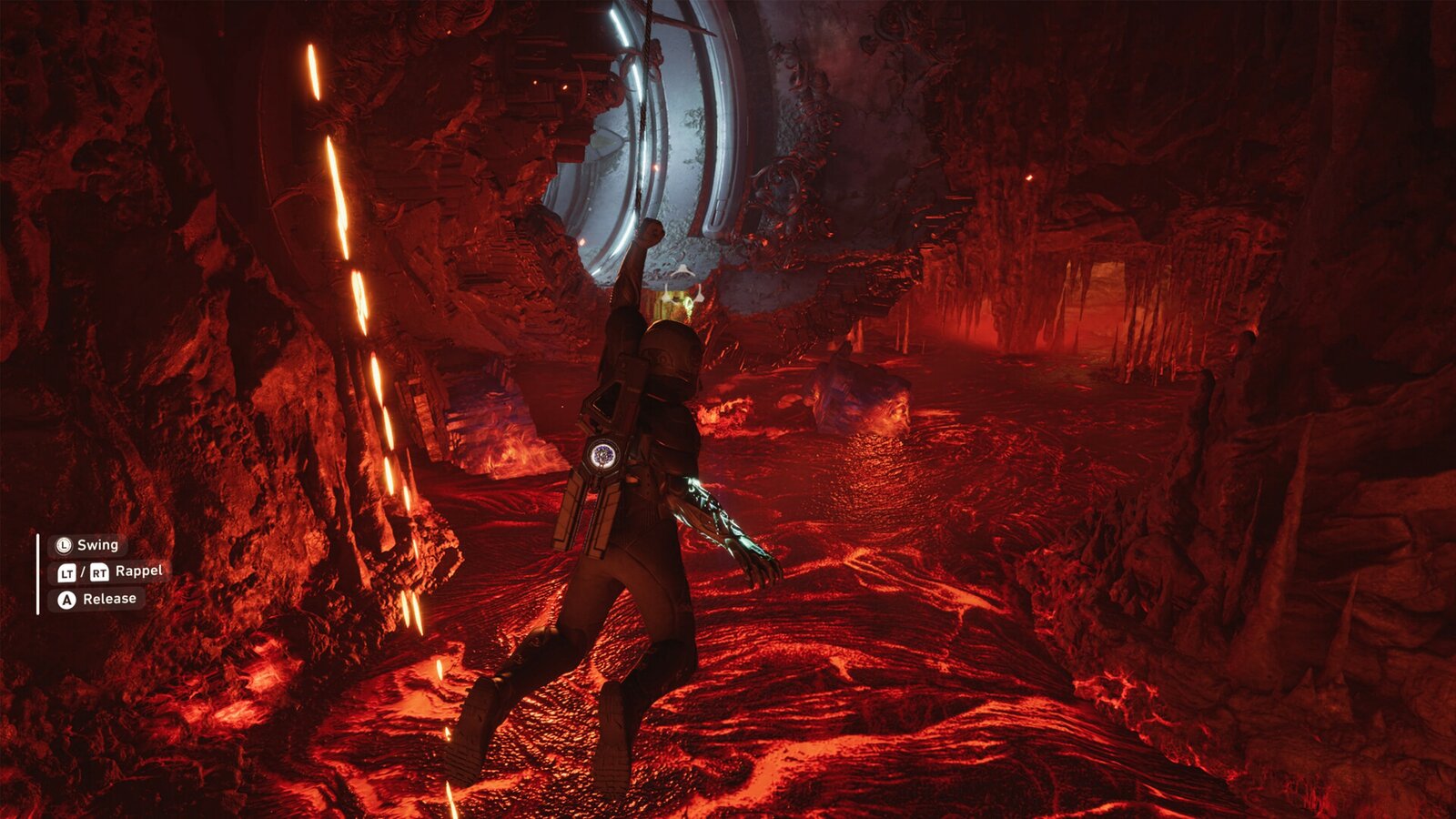 Exodus