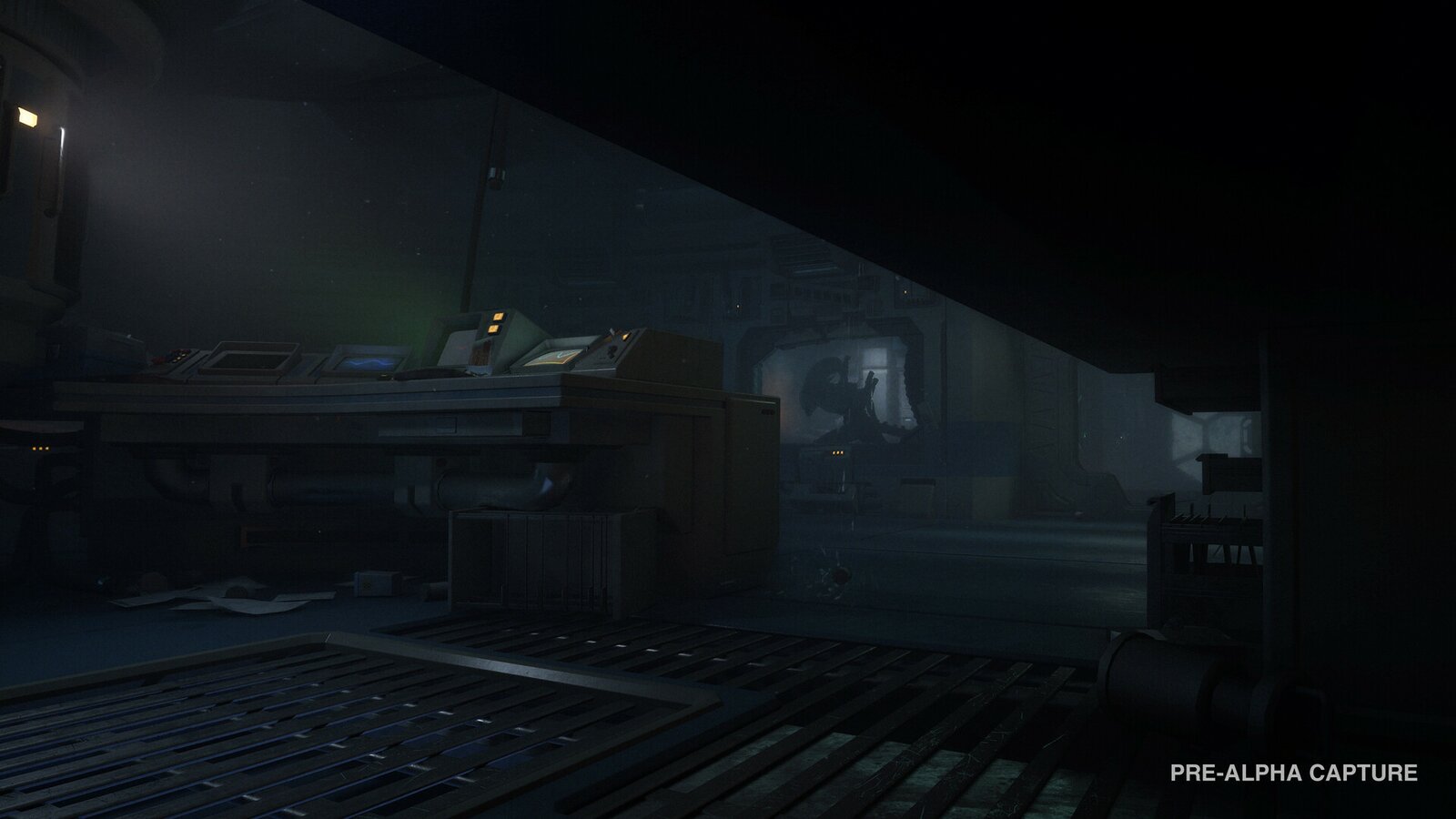 Alien: Isolation 2