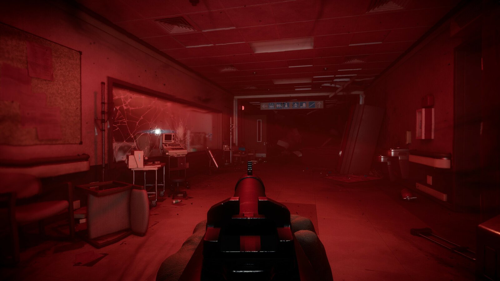 DOOM: The Dark Ages - Revelations