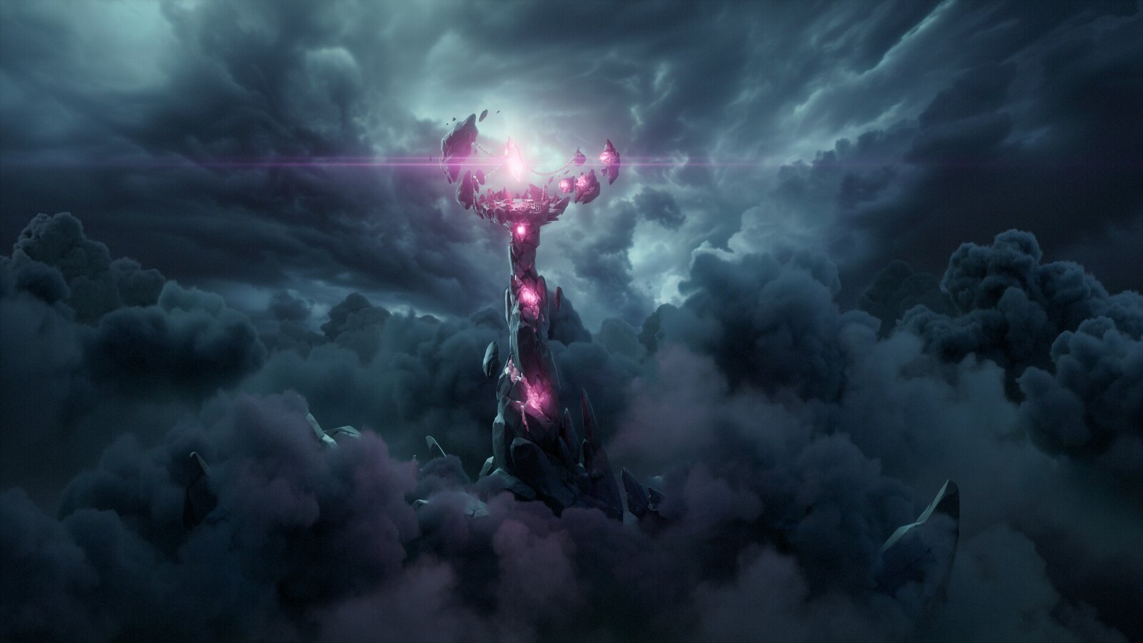 Spyro: A Realm Beyond