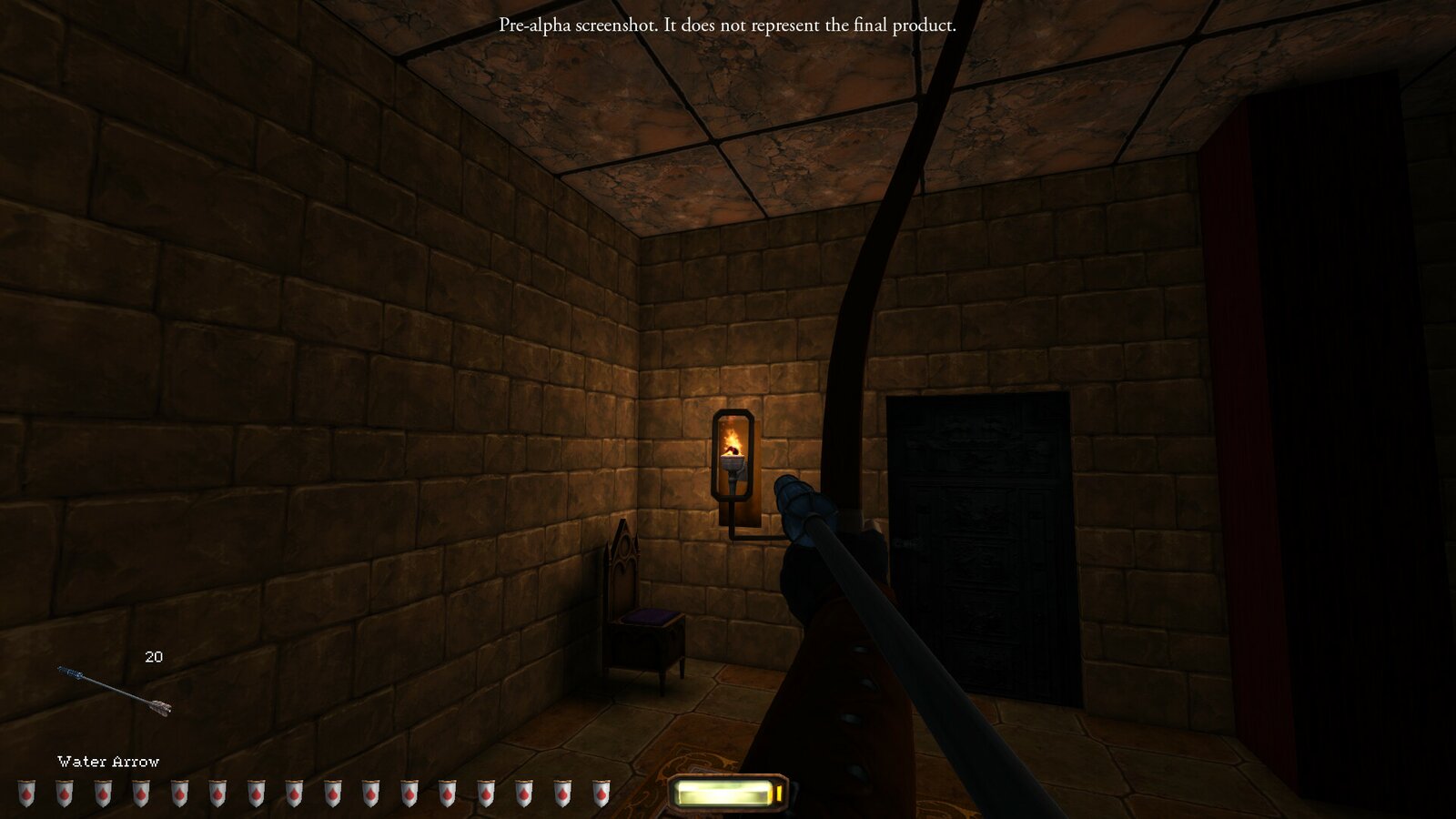 Thief: The Dark Project Remastered