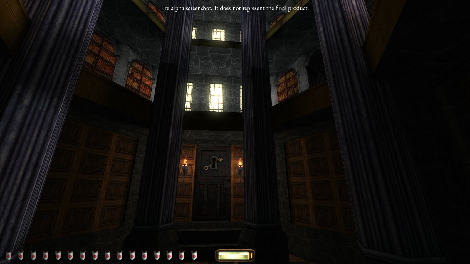 Thief: The Dark Project Remastered