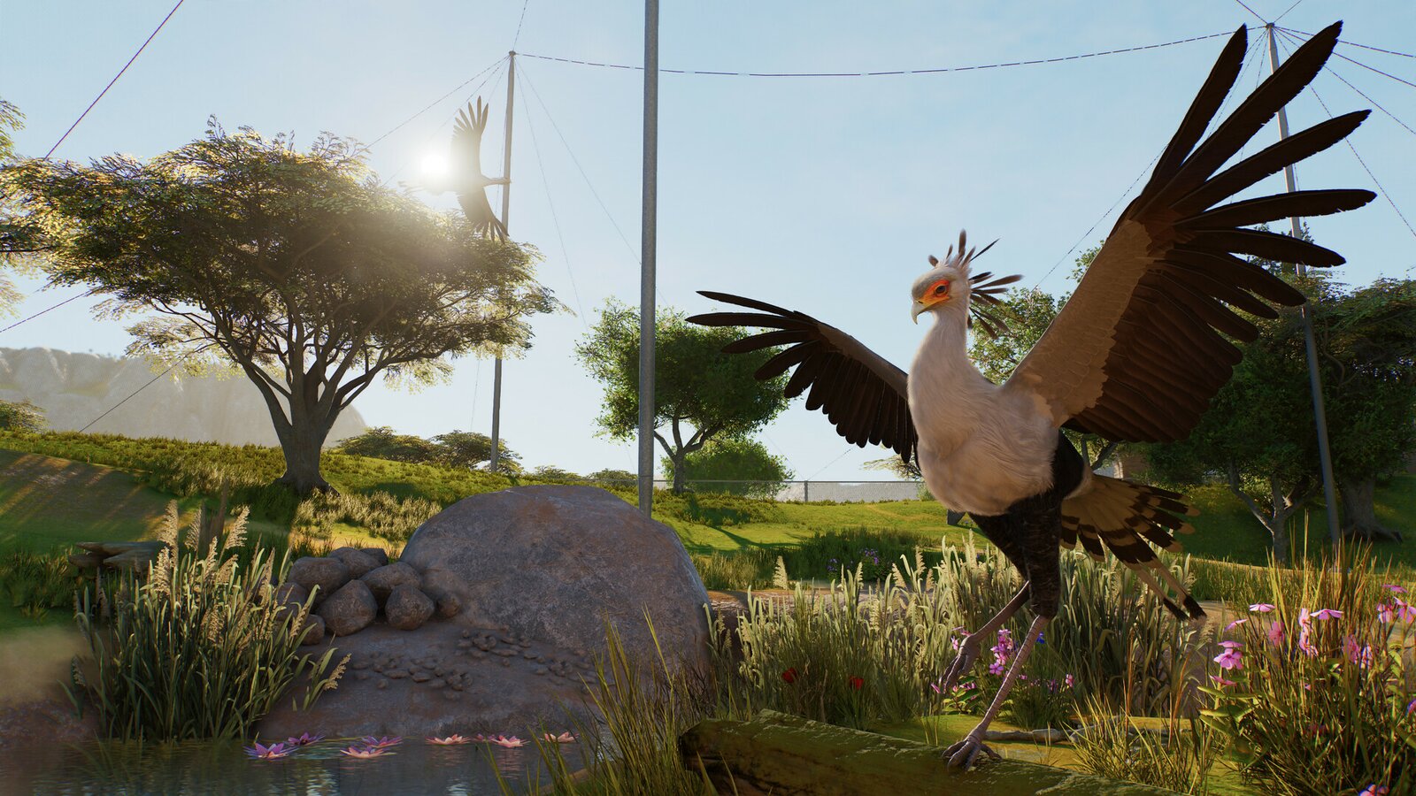 Planet Zoo 2