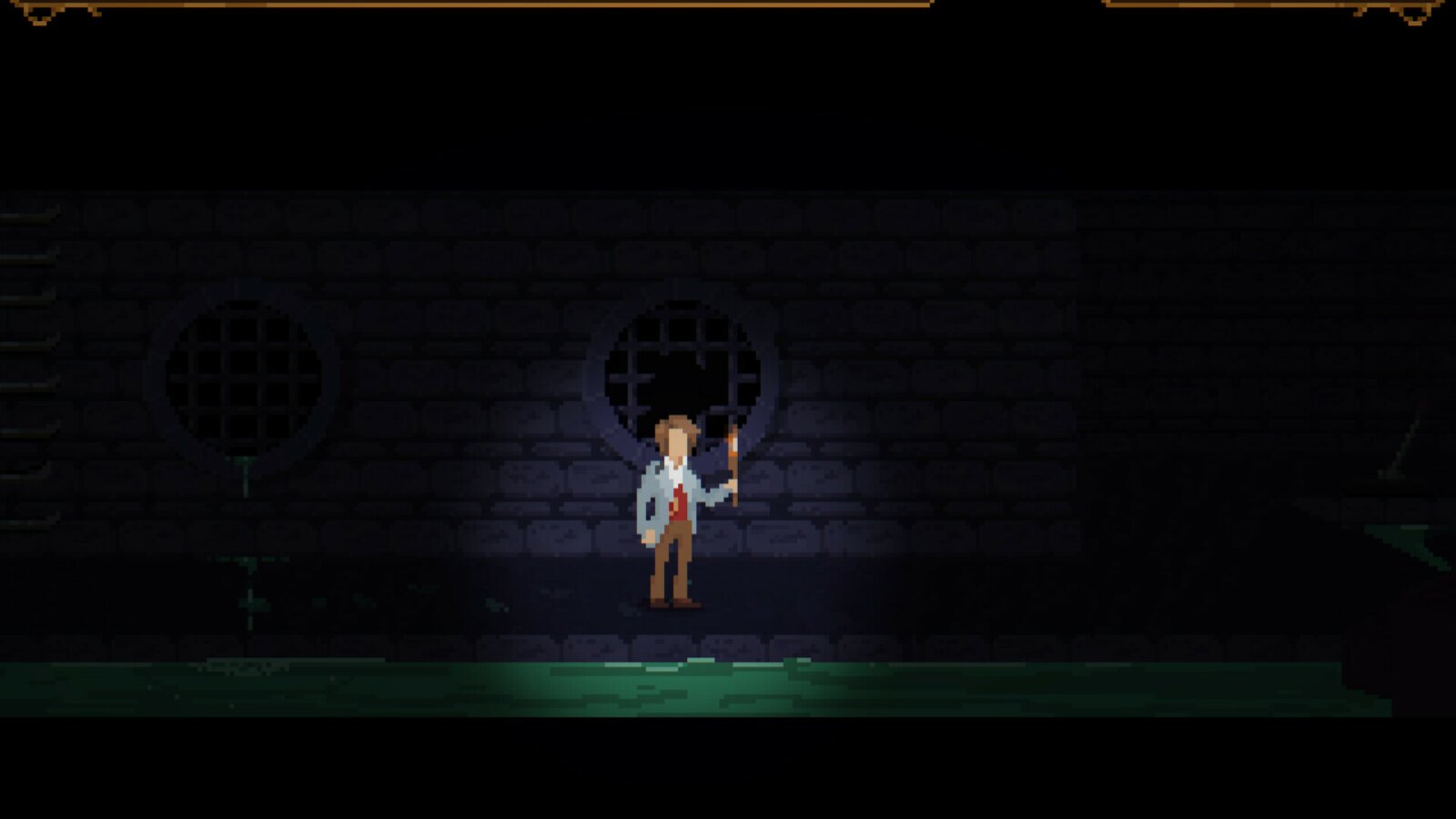 Scholar Adventure: Mystery of Silence