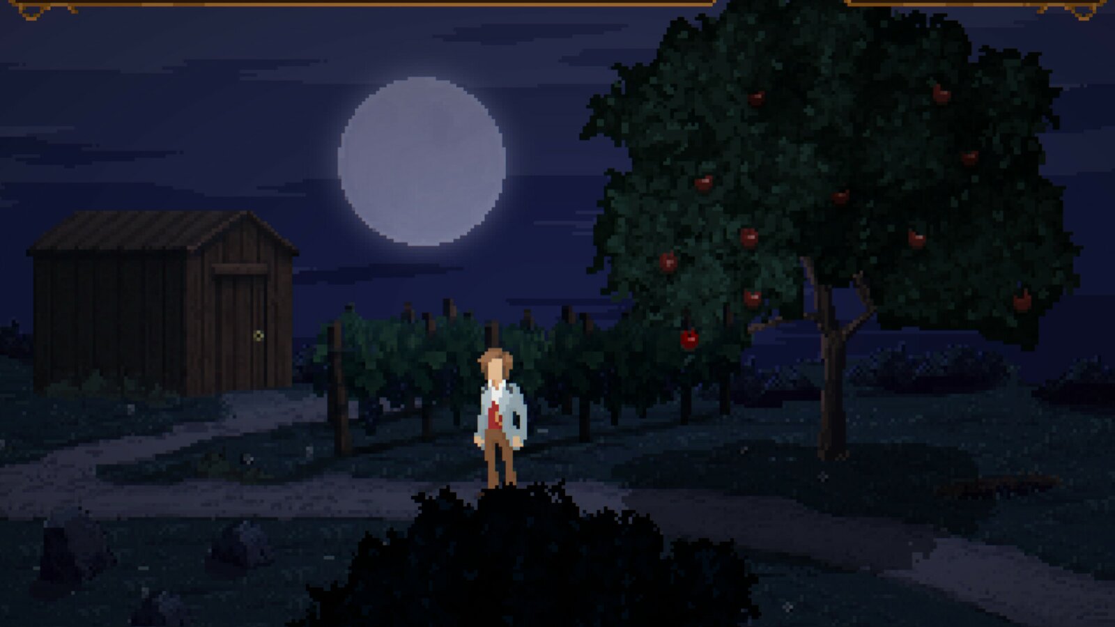 Scholar Adventure: Mystery of Silence