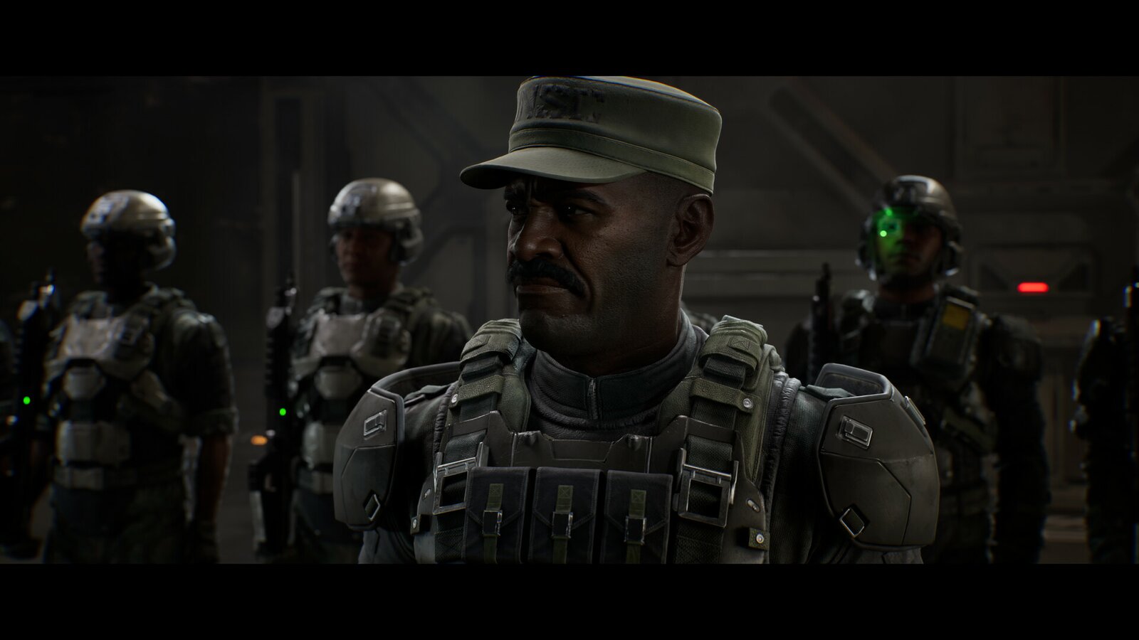 Halo: Campaign Evolved