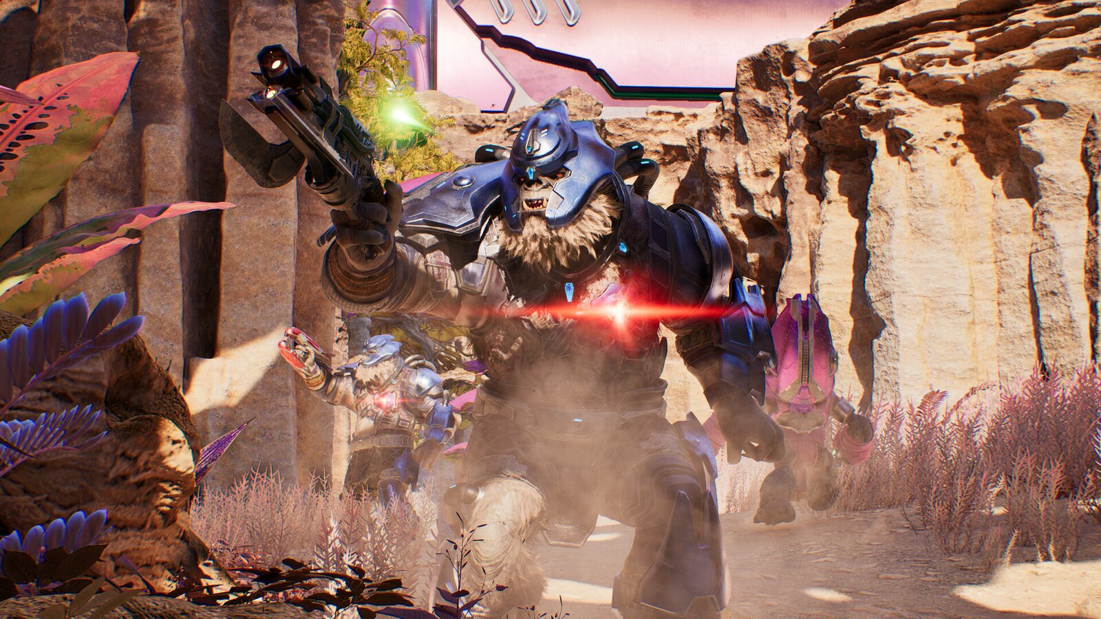 Halo: Campaign Evolved