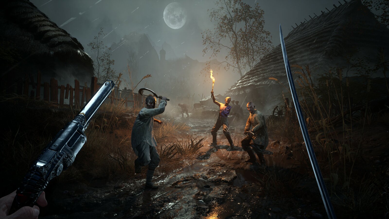 Valor Mortis