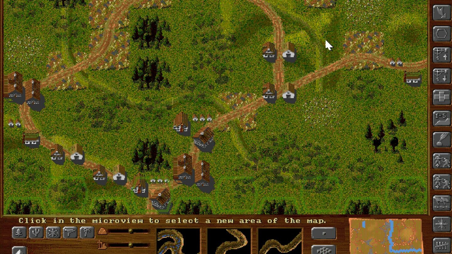Wargame Construction Set III: Age of Rifles 1846-1905