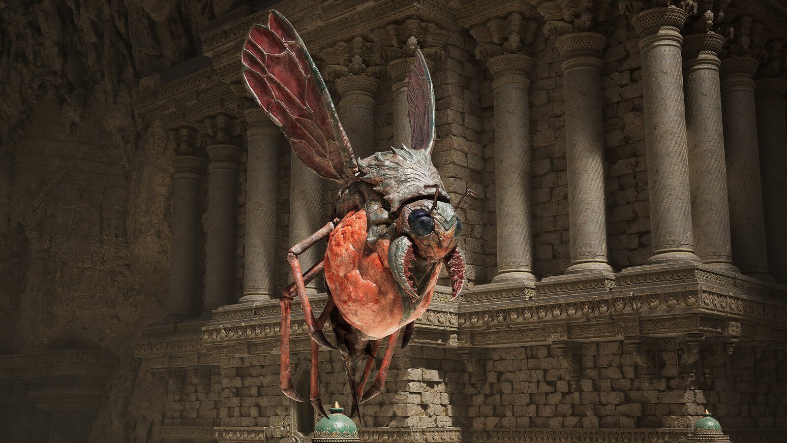 Fatekeeper