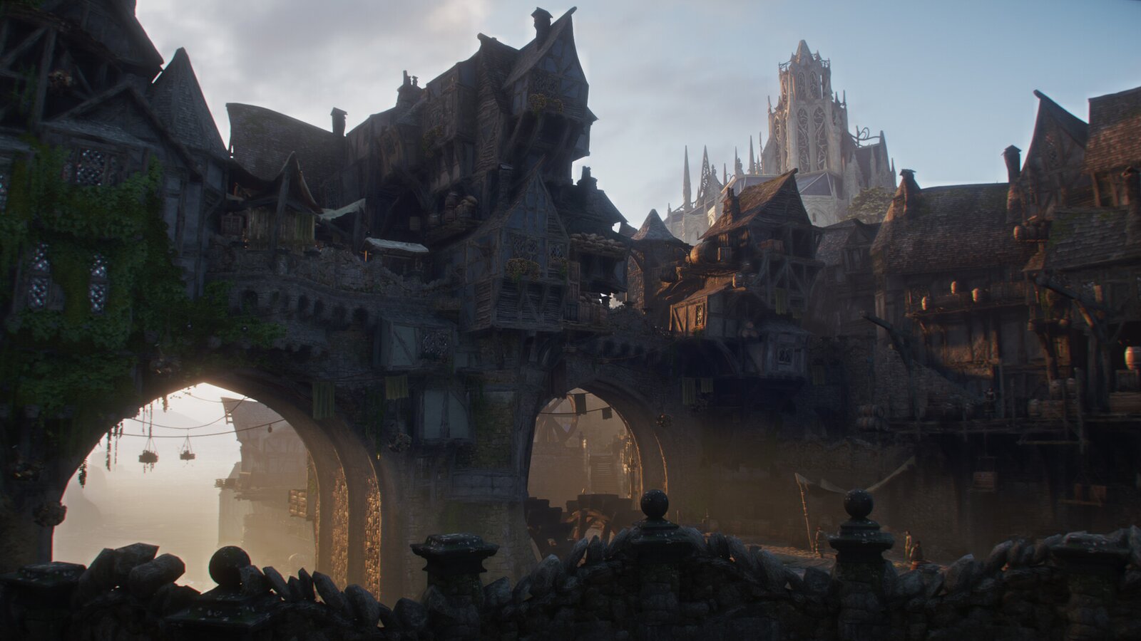 Fable