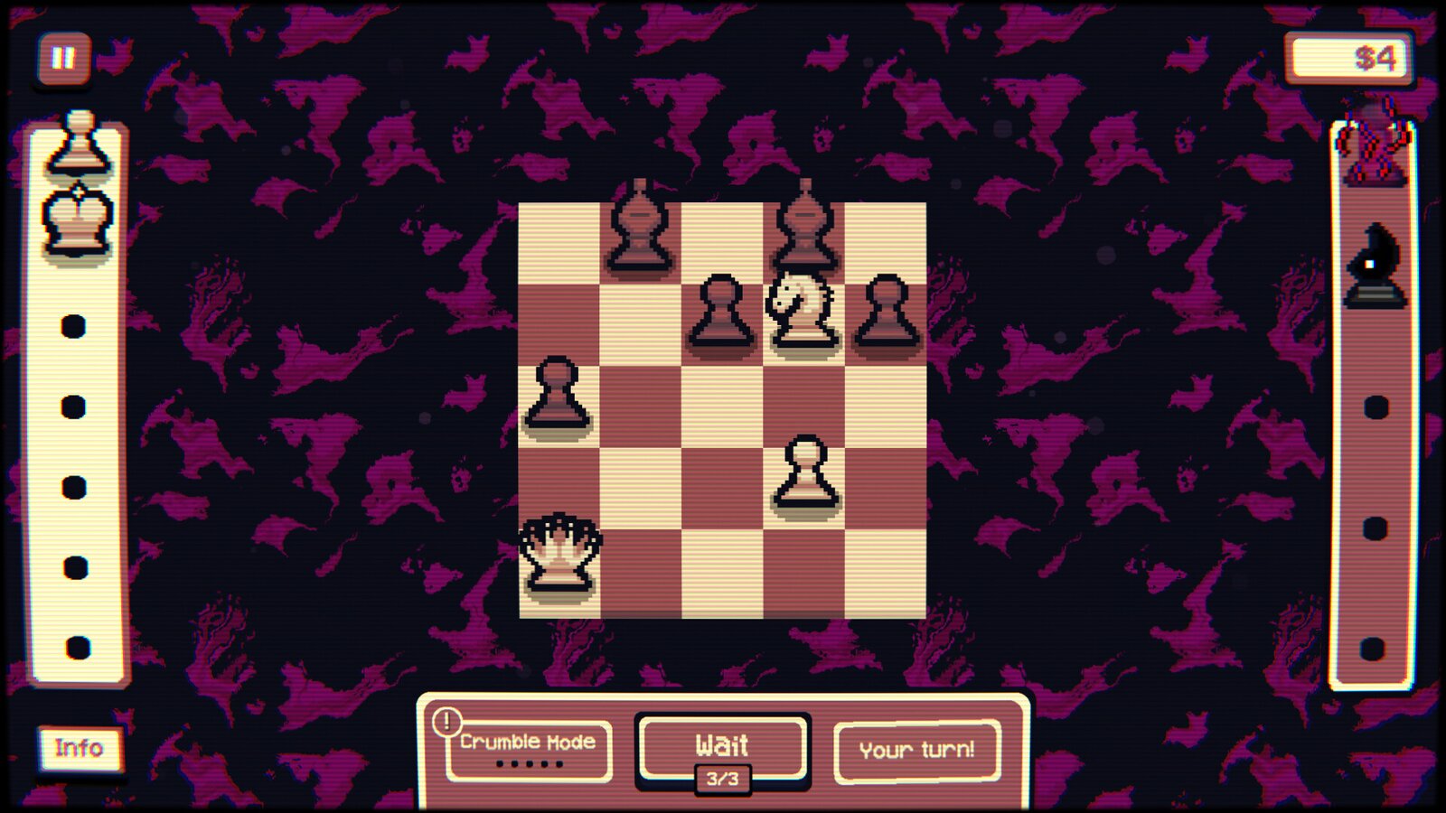 Gambonanza