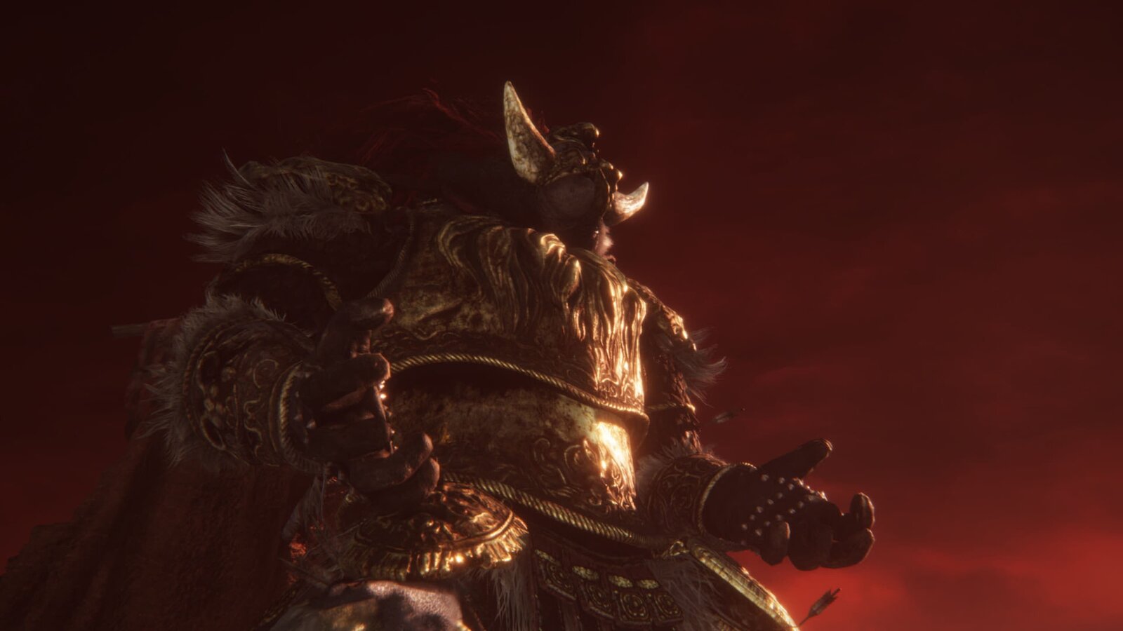 Elden Ring - Tarnished Edition