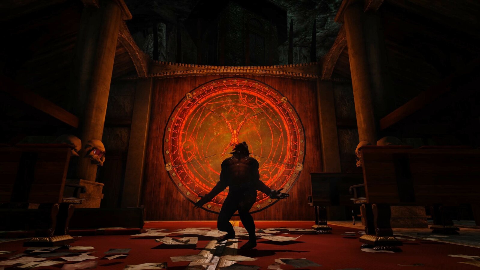 Killing Floor 2 - Ultimate Edition