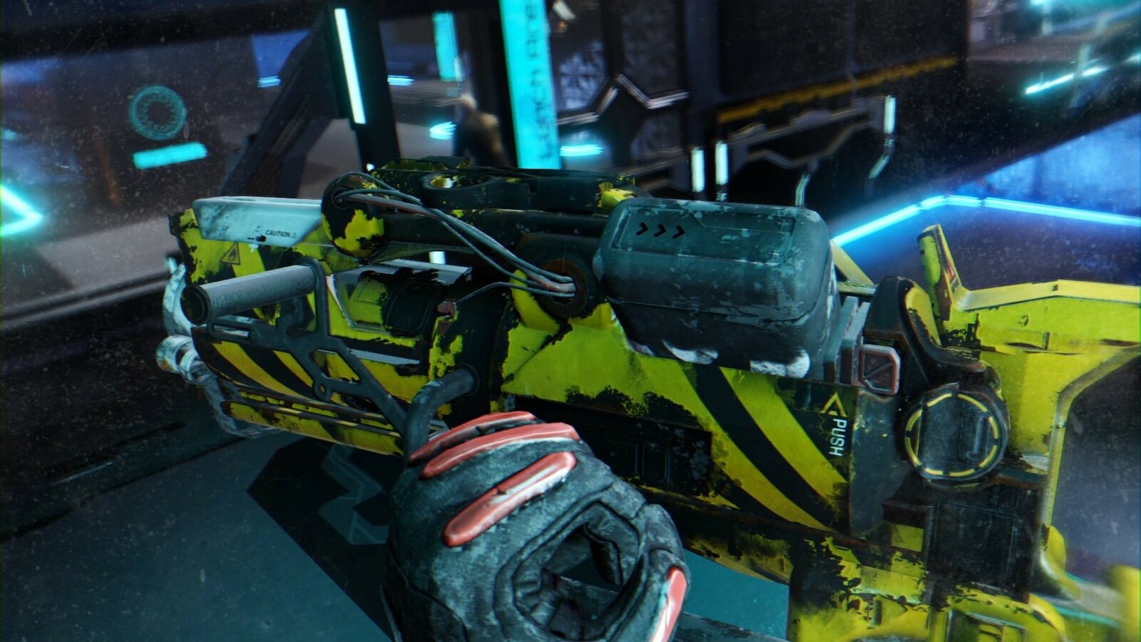 Killing Floor 2 - Ultimate Edition