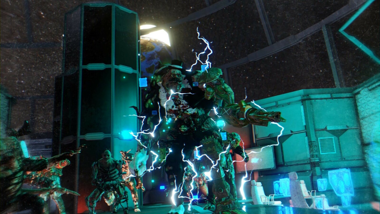 Killing Floor 2 - Ultimate Edition