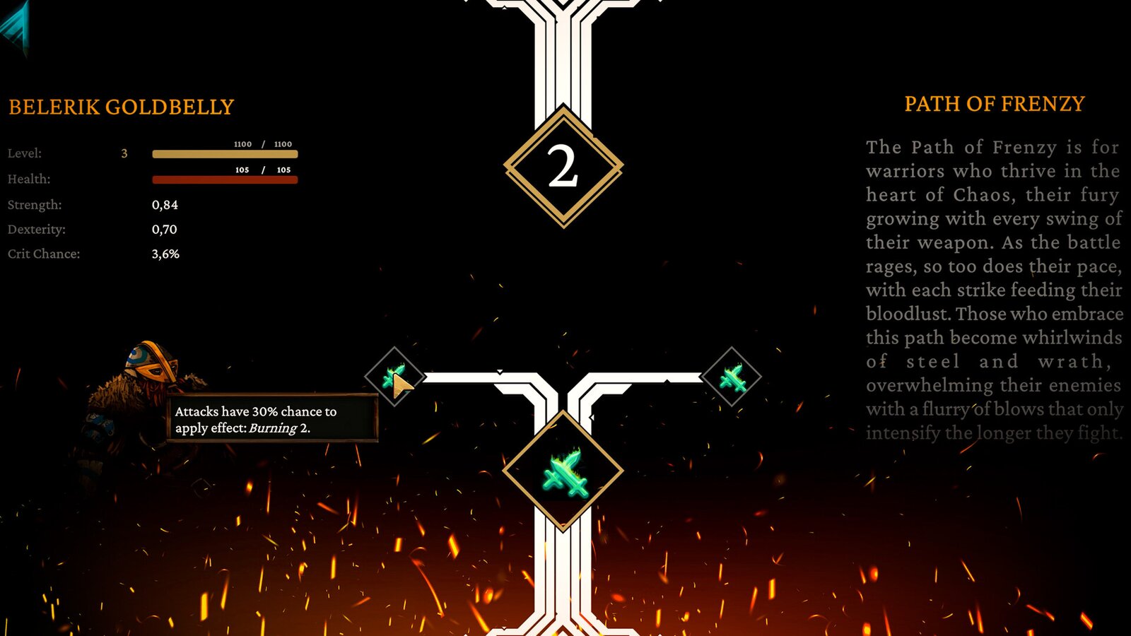 Blacksmith: Ignite the Forge