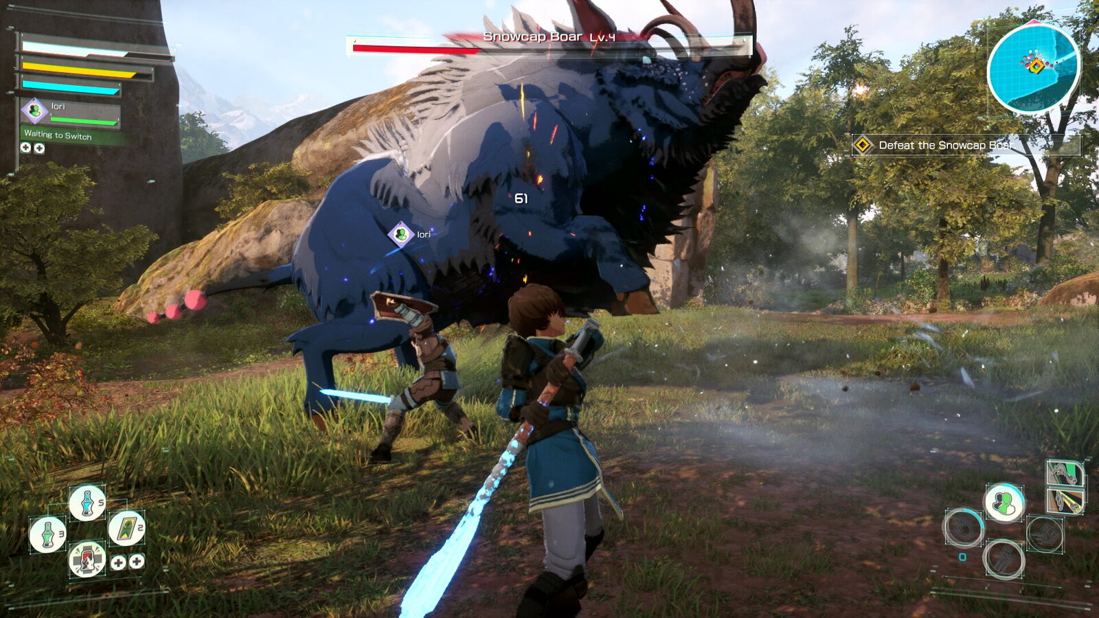 Echoes of Aincrad - Ultimate Edition