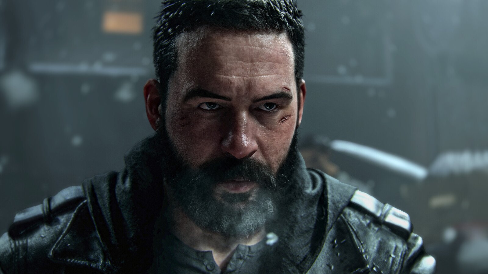 Call of Duty: Modern Warfare 4 - Vault Edition