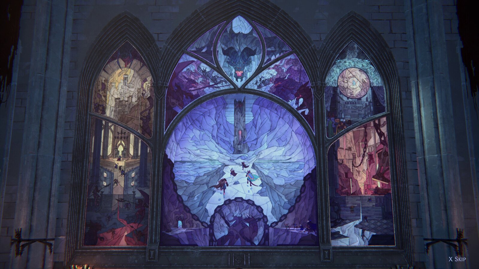 Terrinoth: Heroes of Descent