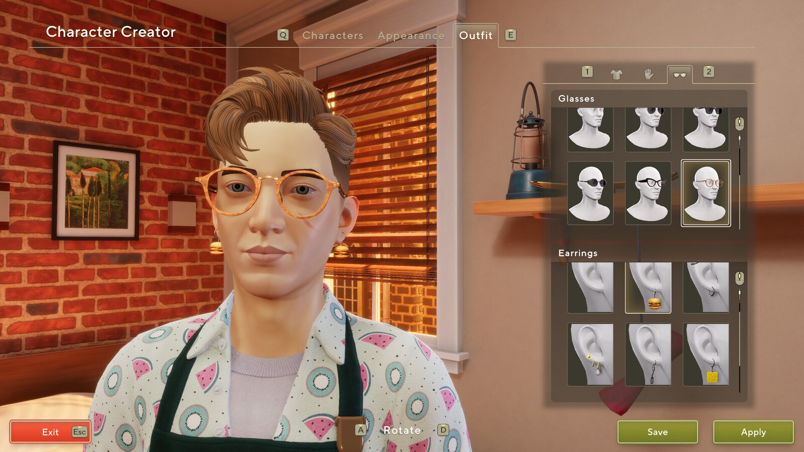 Cooking Simulator 2: Better Together