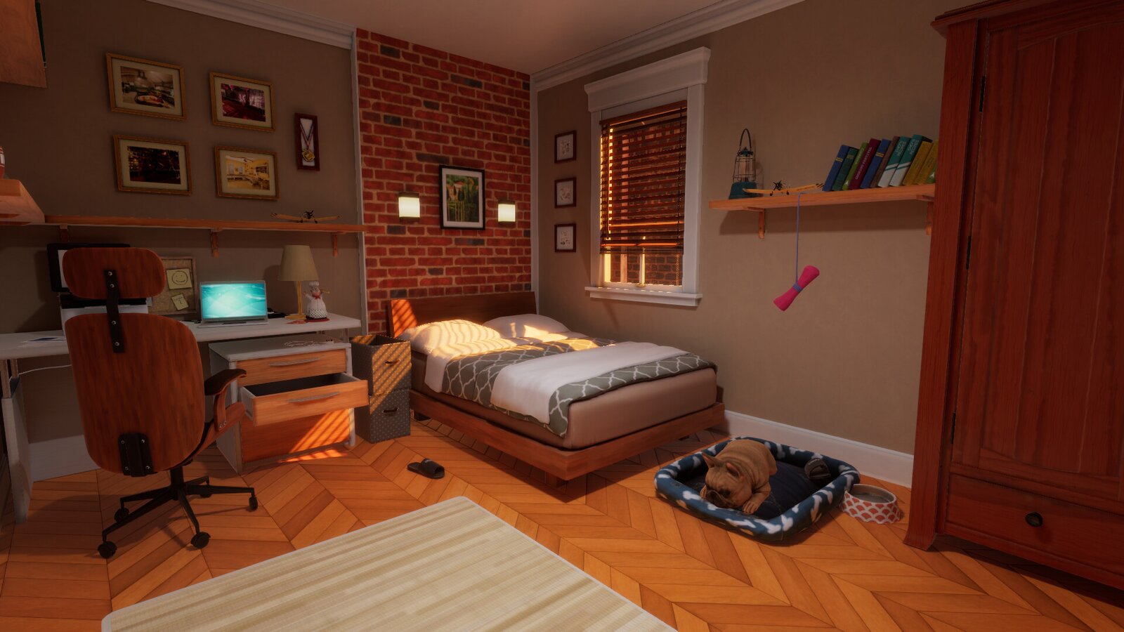 Cooking Simulator 2: Better Together