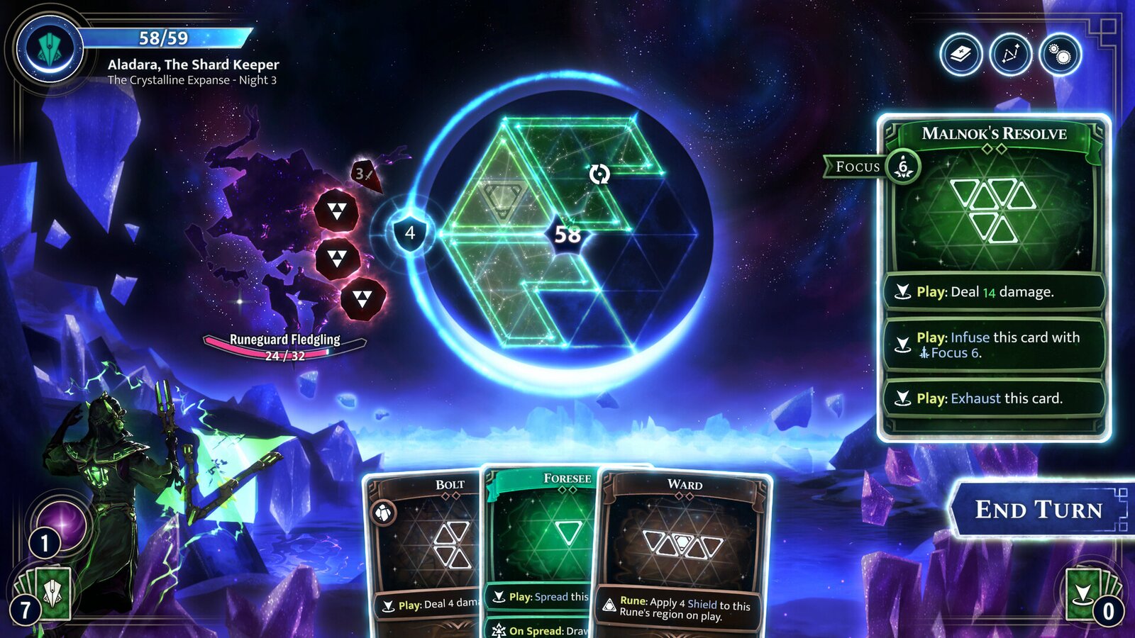 Moonsigil Atlas
