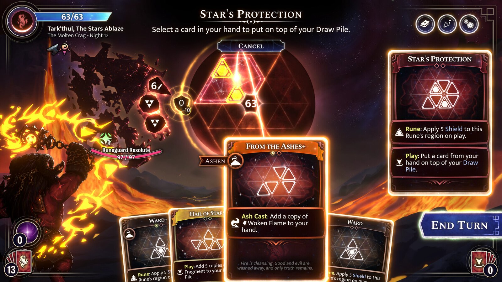 Moonsigil Atlas