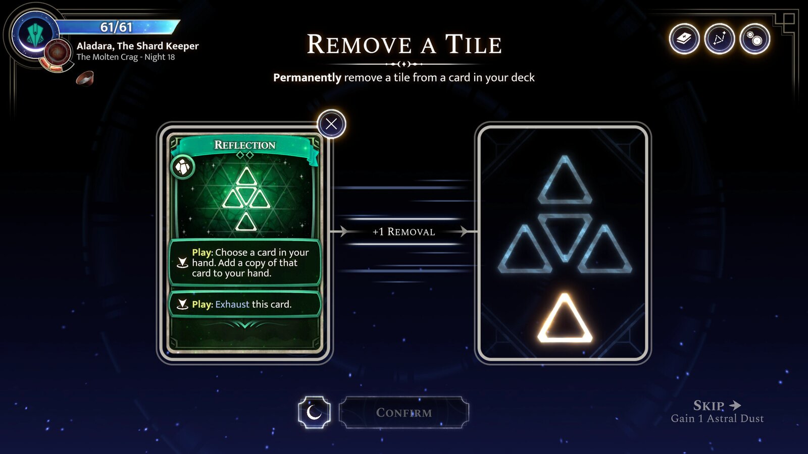Moonsigil Atlas