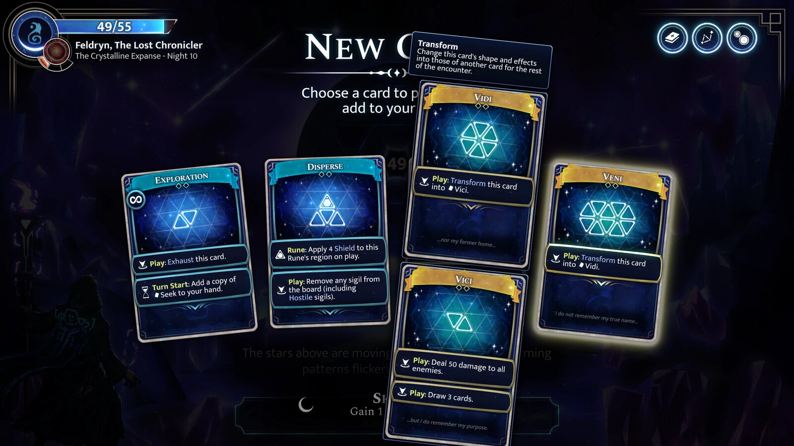 Moonsigil Atlas