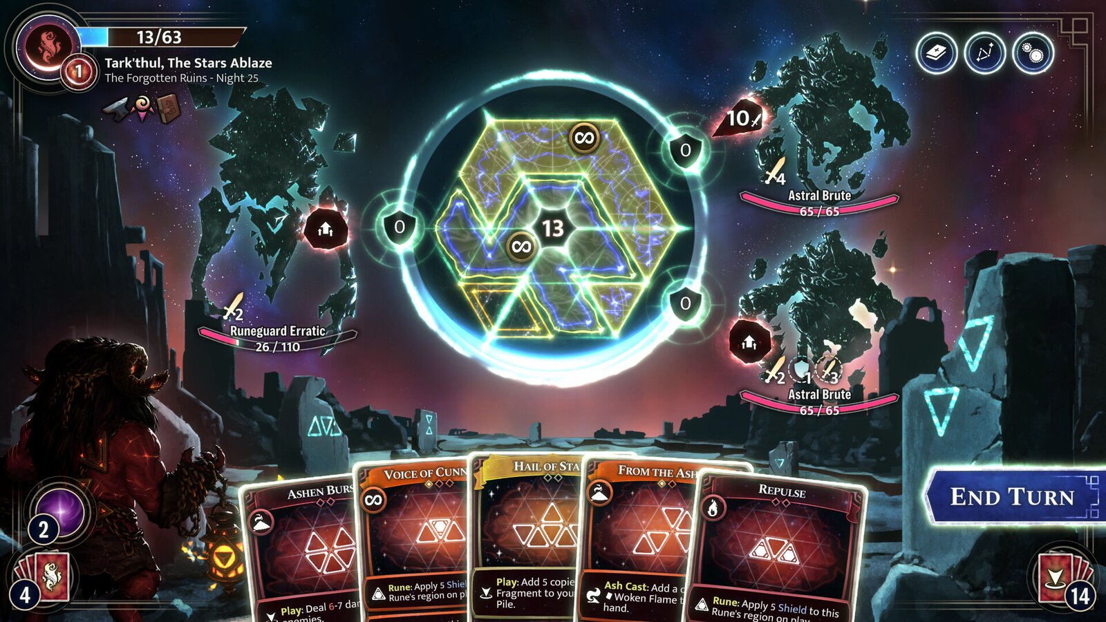 Moonsigil Atlas