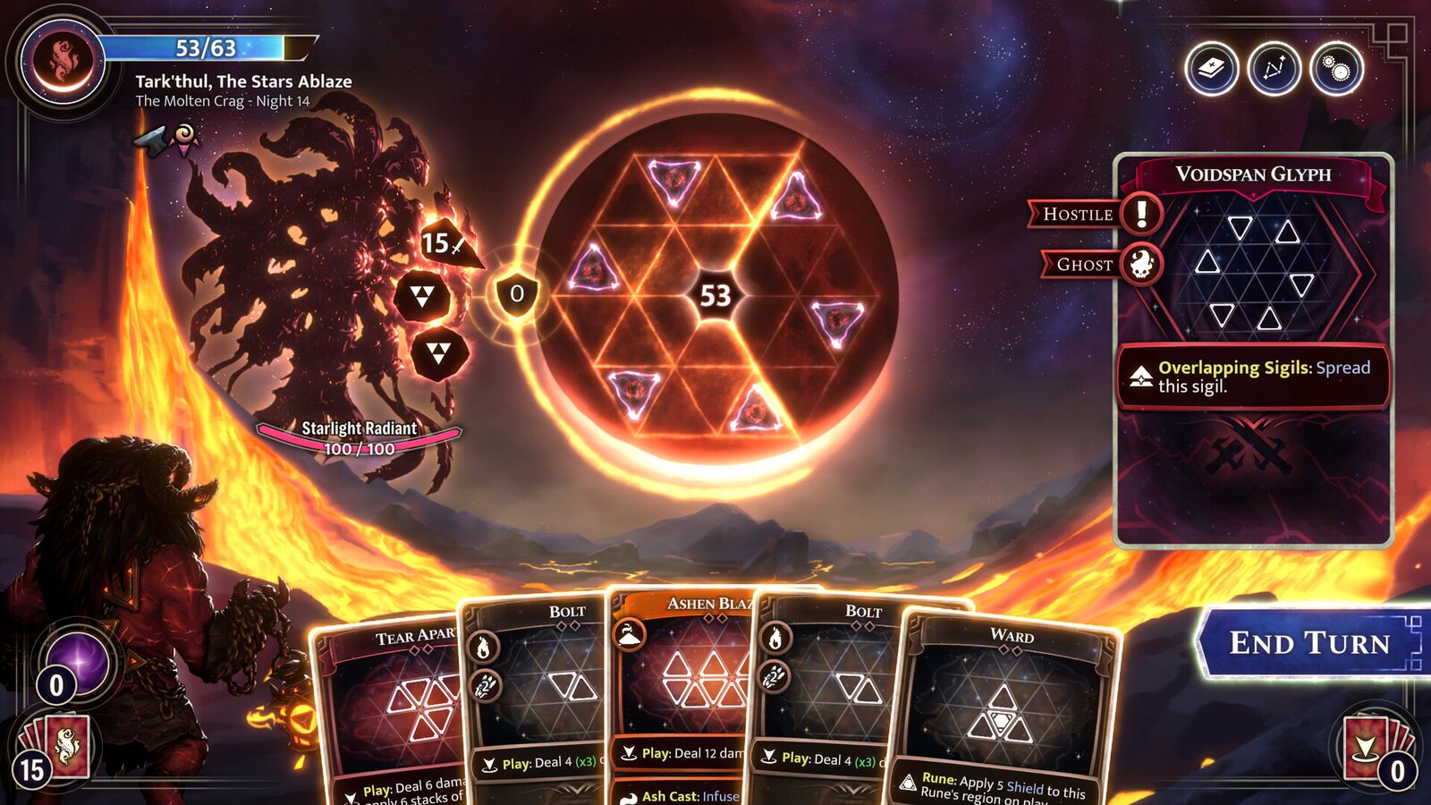 Moonsigil Atlas