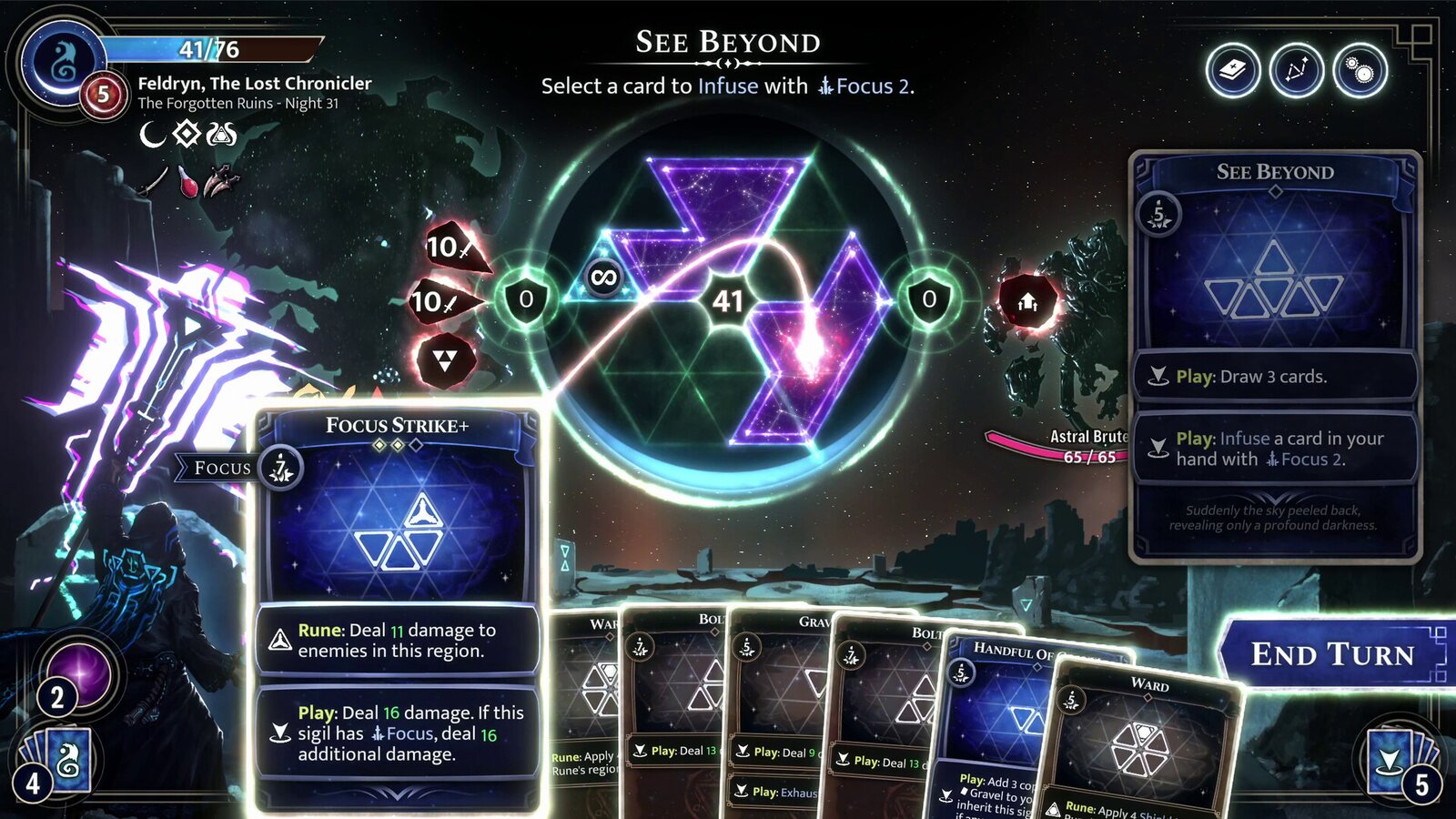 Moonsigil Atlas