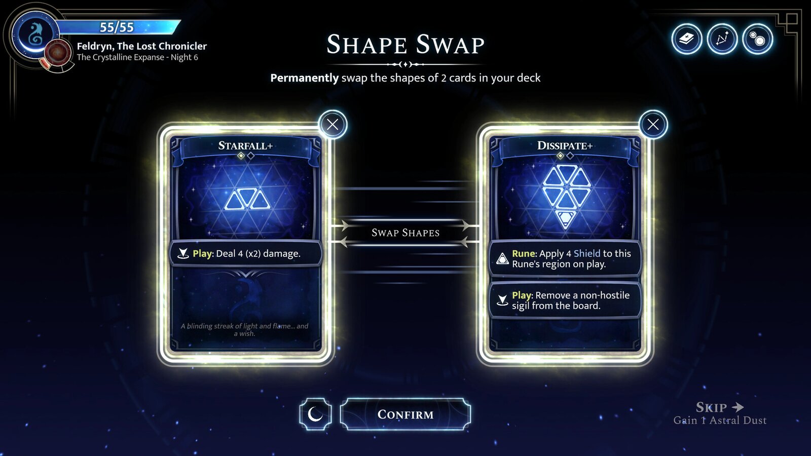 Moonsigil Atlas