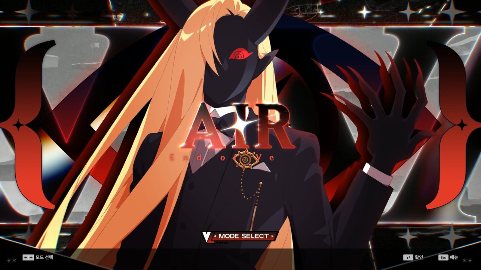 DJMAX RESPECT V - V LIBERTY V PACK