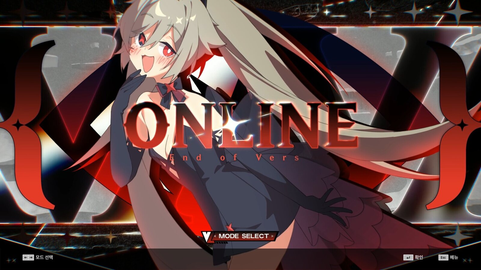 DJMAX RESPECT V - V LIBERTY V PACK
